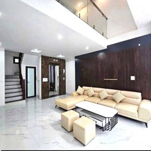 siêu phẩm phân lô - vân hồ | hai bà trưng -43m - 6 tầng thang máy- 4 ngủ master - ô tô đỗ cổng