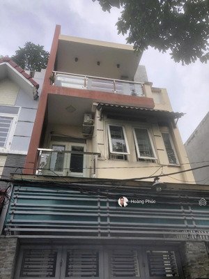 bán nhà quận 5, giá 2tỷ650 dt(4,5mx15m) đường nguyễn trãi-p2, gần trường đh sài gòn - nguyễn văn cừ