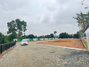 bán đất đồng trạng, cổ đông full thổ cư 100m2 view hồ vị trí cực đẹp, sẵn sổ trao tay trong ngày