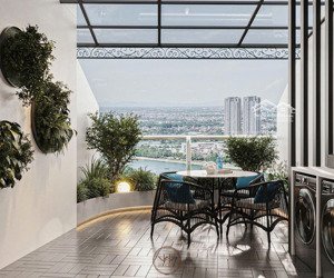 bán căn hộ chung cư royal city, thanh xuân, hà nội, 2pn giá siêu hời, 12tỷ, 123,9m2. lh: 