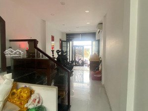 nhà đẹp hẻm xe hơi bùi thị xuân, phường 3, tân bình. giá chỉ 9,6 tỷ tl