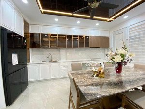 bán nhà đẹp mt đường số 10m p.tân thuận tây, q.7 ngay khu cư cá ngân hàng