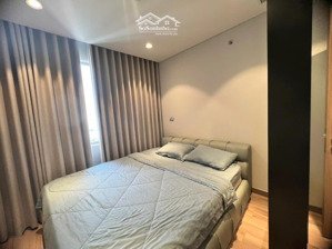 căn hộ giá tốt horizon - 3pn view thoáng mát nhìn hồ bơi, sân vườn, full nội thất cao cấp - all in