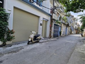 bán đất phố tư đình, cổ linh, long biên, 128m2, giá 33.5 tỷ, phân lô, ô tô tránh, kinh doanh đẹp