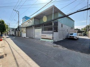 6,250 tỷ bán lô đất quốc lộ 13 phường hiệp bình phước, tp. thủ đức - diện tích: 66,5 m 2. 4x18