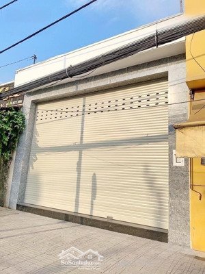 ngang tốt, giá rẻ hxh 6m trần quang diệu, 5,3x17m, 90m2, 3 tầng, chỉ 18 tỷ tl