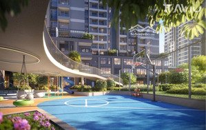 giỏ hàng nội bộ cđt tt avio, căn góc 2 view 2pn - 68m2 siêu đẹp. giá chỉ 2.7 tỷ. lh chủ đầu tư ngay