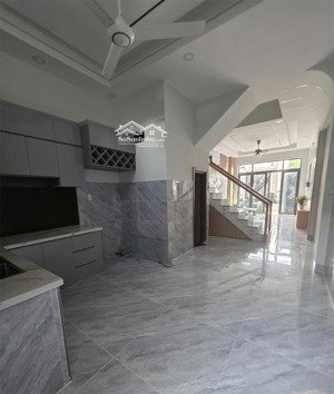 vip lò lu nhà 4t hxt dt 62m2 giá 6.xtỷ khu vip sát vinhomes q9, nguyễn xiển, vành đai 3