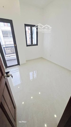 giá: 3,75 tỷ đường số 3, p. bình h hòa, q. bình tân 3 x 10m | 30m dtsd 57,6m 1 trệt 1 lầu 2pn