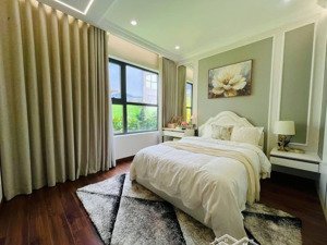 căn hộ 1pn full nội thất thuận an bình dương chỉ từ 1.5 tỷ