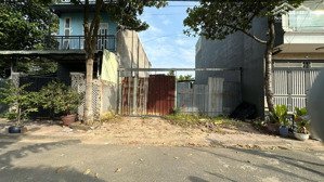 bán đất thổ cư 100% - p. tân hạnh, tp biên hoà - gần đường phạm văn diêu - đường ôtô 2,65 tỷ