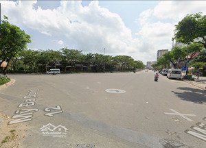 chủ cần bán nhanh lô đất hiếm mt mỹ đa đông 12 - cách biển chỉ 100m