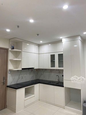 căn hộ bán siêu hot tại gs3 vinhomes smart city, 4,165 tỷ, 43 m2