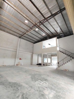 cho thuê xưởng tại hóc môn tphcm