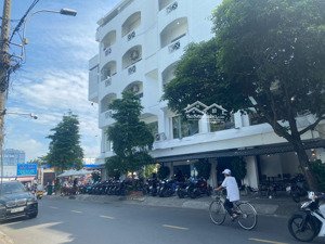 nhà ngang khủng hiếm 5,8m, giá chỉ 7,9 tỷ tl toạ lạc đường thiên phước, phường 9, tân bình.