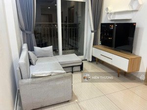 chính chủ bán nhanh ch moonlight residences ở đặng văn bi, diện tích 69m2, 2pn 2wc, giá 2 tỷ 530