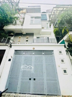 cực hiếm!!! chính chủ bán liền kề văn khê- kđt ngô thì nhậm-dương nội kinh doanh oto tránh hơn 19tỷ