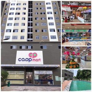 hot! giá tốt cho ngườii mua nhanh c/cư saigonhomes cao cấp 70m2 có hồ bơi siêu thị gần bv bình tân