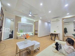 bán cc 3pn, 2wc tại 197 trần phú, 5,8 tỷ, 72m2 giá ưu đãi siêu hot