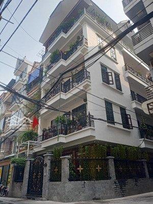 bán nhà, chủ nhà bán kín, khúc thừa dụ, cầu giấy 63m2, oto, kinh doanh , 14 tỷ siêu hiếm.