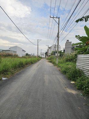 kdc samsung village, bưng ông thoàn, phú hữu, tp thủ đức.