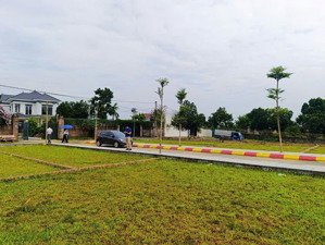 chỉ 3 tỷ - lô đất nền vip đầu tư siêu hiệu quả đông xuân-thạch thất, cạnh đh quốc gia, metro 5