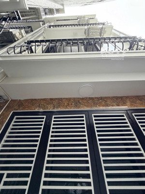 bán nhà 5 tầng vạn phúc ngay bưu điện hà đông -cầu trắng mỗ lao oto gần dọn vào ở ngay nhỉnh 7tỷ