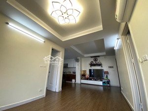 cc cần bán gấp trong tháng căn chung cư rice city sông hồng 70m 2 ngủ 2 wc - giá tốt nhất