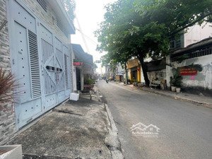 nhà 2tầng -2 mặt tiền kinh doanh nguyễn duy cung.p12 gò vấp - dt. 63m2(4.2x15m)- ngay email 2