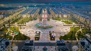 kđ8 kinh đô ánh sáng - 108m2 - 5 tầng vừa ở vừa kinh doanh - 16,45 tỷ