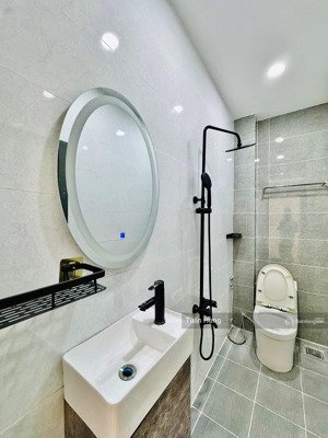 bán gấp nhà 42m2 lê thúc hoạch, tân phú giá sốc 2.95 tỷ hôm nay đừng bỏ lỡ!