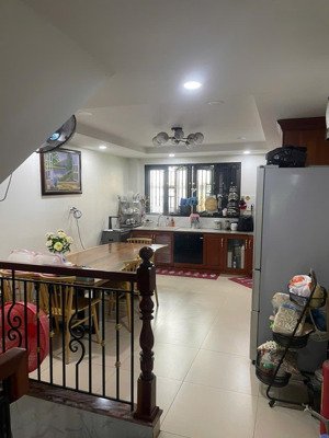 bán nhà mặt tiền kinh doanh đường nguyễn ngọc nhật , p. phú thọ hoà , tân phú giá 13,5 tỷ