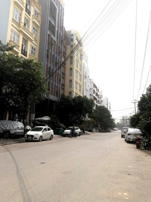 bán đất mặt tiền ngang 8x31m kdc đường số phú mỹ quận 7 giá còn 36,5tỷ tl tiện xây mới