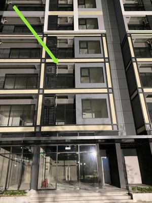 căn 1pn+1 zurich giá tốt, hướng đẹp