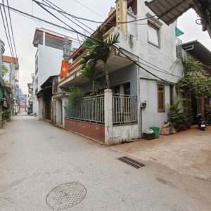 1 lô duy nhất- hàng f0 kim thiều phù khê từ sơn - nhanh thì còn- ngõ rộng ,thoáng - chỉ 1.29 tỷ