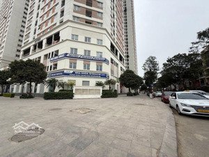 nhà 3 tầng đông hội hàng xóm vin cổ loa chủ xây tâm huyết