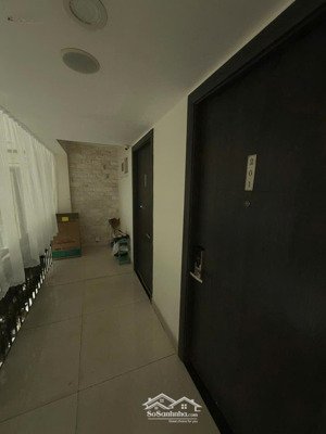 em bán nhà phố kinh doanh căn hộ dịch vụ 10 phòng giá tốt nam thông phú mỹ hưng quận 7 hồ chí minh