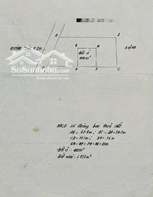 bán đất khu dân cư tân tiến phường hoàng tiến, tp chí linh, hải dương