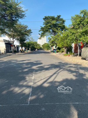 đất sổ đỏ.kdc lập phúc phước kiển .liền kề pmh.