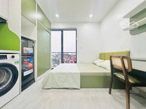 siêu vip toà ccmn láng hạ, 75m27t17pkk full ban công, thang máy, 25m ra phố, đủ gpxd/pccc.