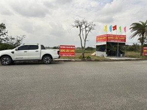 văn phòng bđs song lộc: cập nhập giỏ hàng ngọc dươngreverside
ngày 6/1/2026 giá tốt cho nhà đầu tư