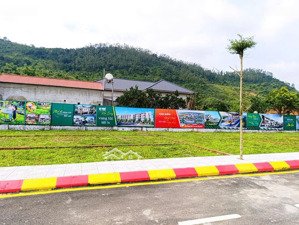 cần tiền lo tết cắt lỗ 500 triệu, mua sinh lời ngay lô đất nền đẹp nhất hoà lạc - đồng trạng