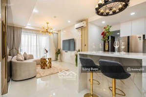 cần bán căn hộ chung cư zenity 95m2, 2pn, 2wc, q.1 , giá: 10 tỷ, lh: . được