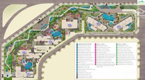 căn góc 3pn giá tốt nhất dự án d''.capitale trần duy hưng. lh: 