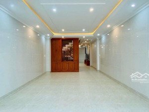 bán nhà phố hoàng hoa thám, ngọc hà, ba đình 