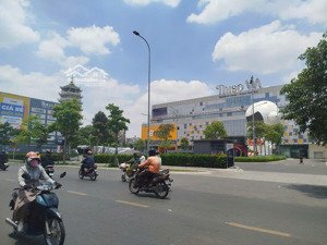 chỉ hơn 9tỷ. mặt tiền nguyễn duy cung, 4,2x15m. 2 tầng. gần emart phan huy ích, p12, gò vấp.