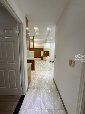 hot - cho thuê căn hooj gần sunny plaza 13 tr -full nt-đẹp -mới