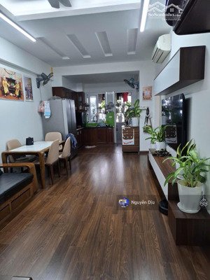 cực đẹp! bán căn hộ ct17 green house việt hưng, long biên,hướng mát,căn góc,full nội thất. hơn 5 tỷ