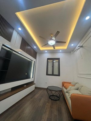 bán nhà yên xá, tân triều 31m2 4 tầng 4 ngủ | giải pháp an cư đón tết khi giá nhà trung tâm quá cao