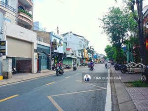 nhà mặt tiền kinh doanh gần võ văn ngân bình thọ, thủ đức sinh lời ngay, ở ngay chỉ 23.5 tỷ!